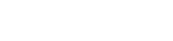 山东矿安电气有限责任公司